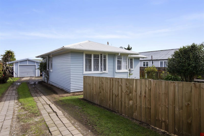 692A Te Ngae Road, Owhata, Rotorua - Carousel 2