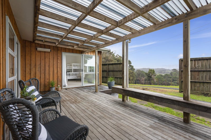 124 Mcentee Road, Waitakere, Auckland - Carousel 2