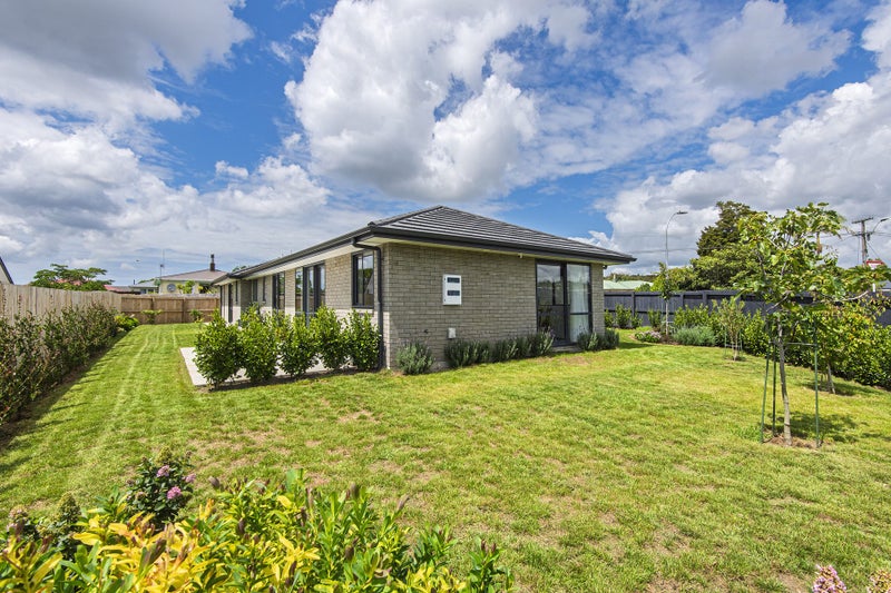 100B Corks Road, Tikipunga, Whangarei - Carousel 2