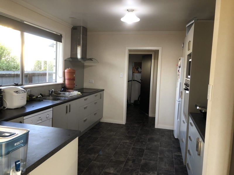 43 Leeston Street, Hampstead, Ashburton - Carousel 2