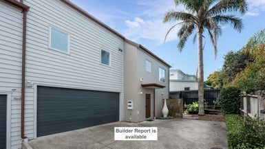 612D Manukau Road, Epsom, Auckland - Carousel 1