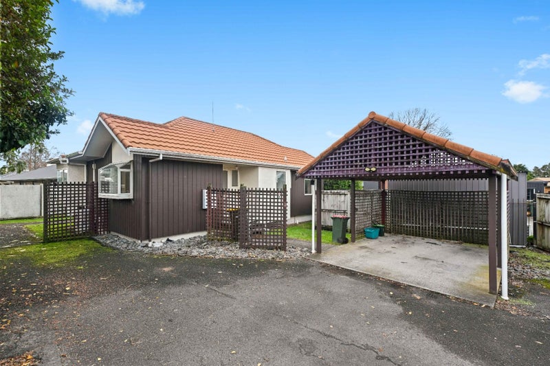 292A Te Rapa Road, Beerescourt, Hamilton - Carousel 2
