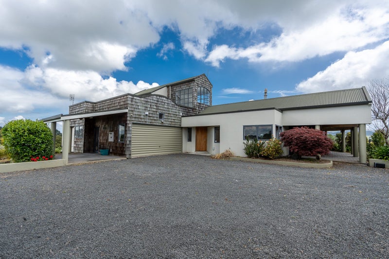 308 Crawford Road, Horotiu, Hamilton - Carousel 2