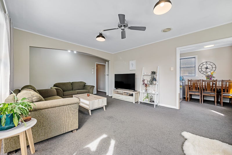 211 Scott Street, Redwoodtown, Blenheim - Carousel 1