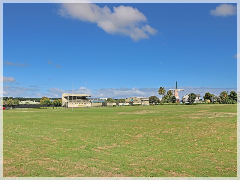 18A Johnston Street, Foxton, Foxton - Carousel 15