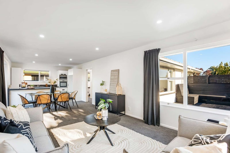 61 Pegasus Avenue, North New Brighton, Christchurch - Carousel 1