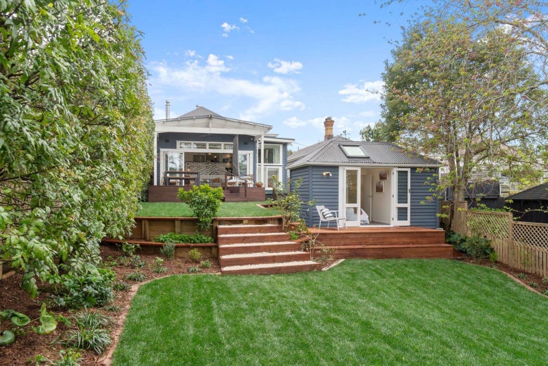 10 Herbert Road, Mount Eden, Auckland - Carousel 1