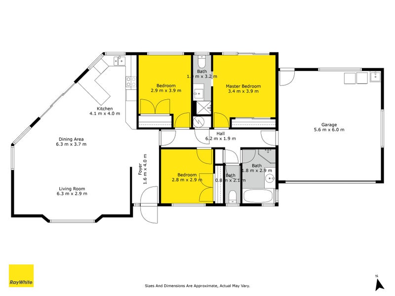 2 Hazards Road, Weymouth, Auckland - Carousel 44