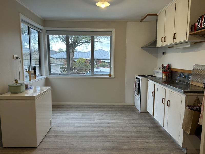 4A AUBURN AVENUE, Upper Riccarton, Christchurch - Carousel 2
