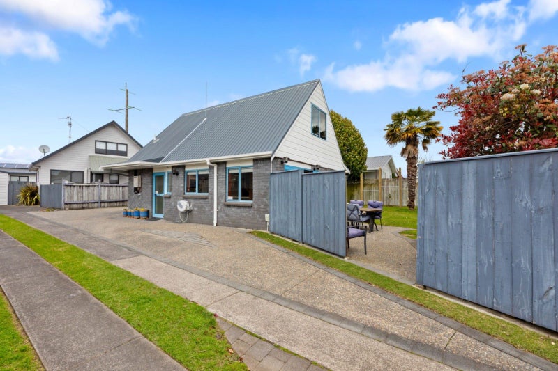 3A Hinerua Street, Maungatapu, Tauranga - Carousel 20