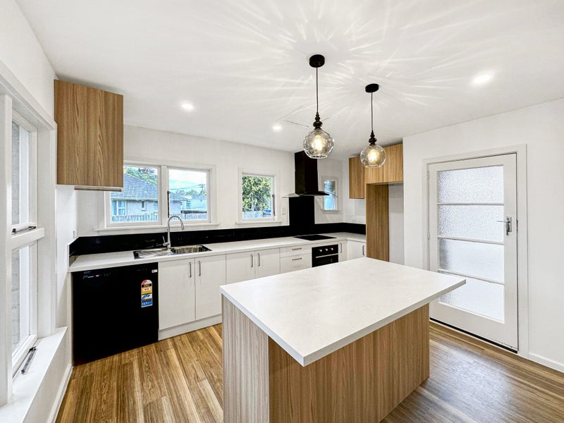 71 Briggs Road, Mairehau, Christchurch - Carousel 2