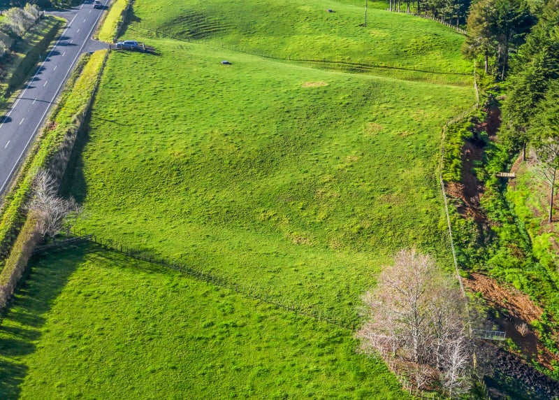 155 Kingseat Road, Patumahoe, Pukekohe - Carousel 2