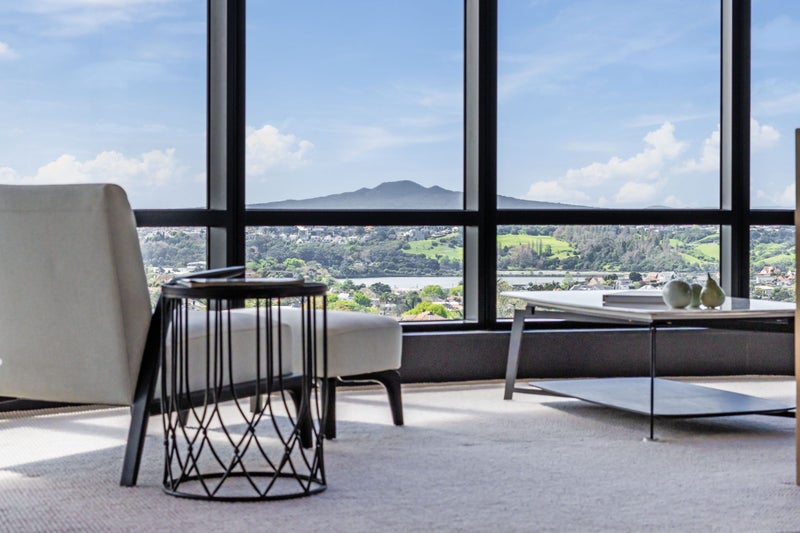 5/460 Remuera Road, Remuera, Auckland - Carousel 1