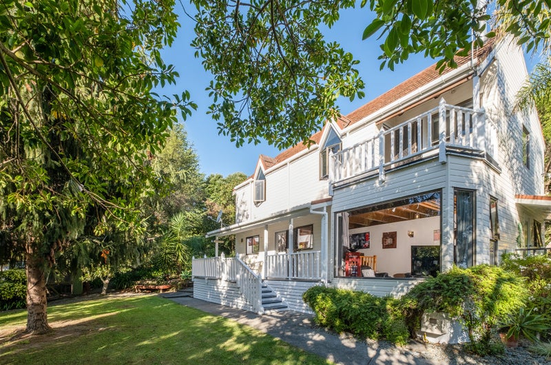 21 Winter Street, Mangapapa, Gisborne - Carousel 1