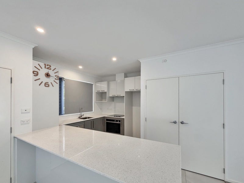 16 Flounder Road, Hobsonville, Auckland - Carousel 2