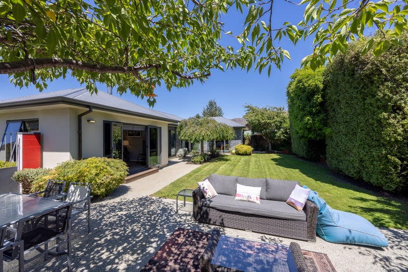35 Rob Roy Lane, Wanaka - Carousel 2