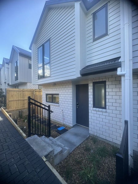 3/59 Glenview Road, Glen Eden, Auckland - Carousel 28