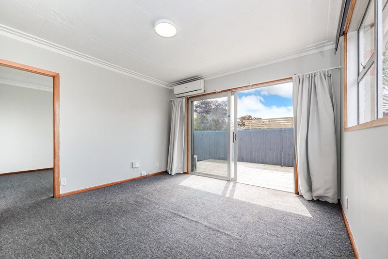 3/138 Macandrew Road, South Dunedin, Dunedin - Carousel 2