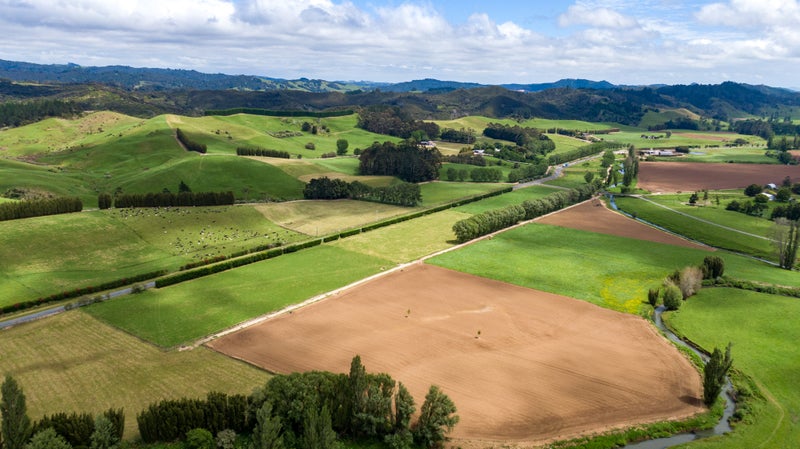 978 Oruru Road, Peria - Carousel 2