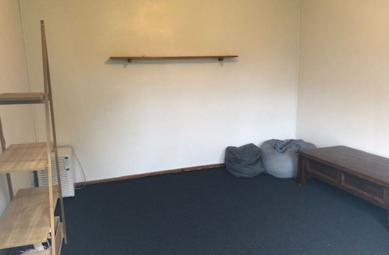 48 Woodhaugh Street, Woodhaugh, Dunedin - Carousel 11