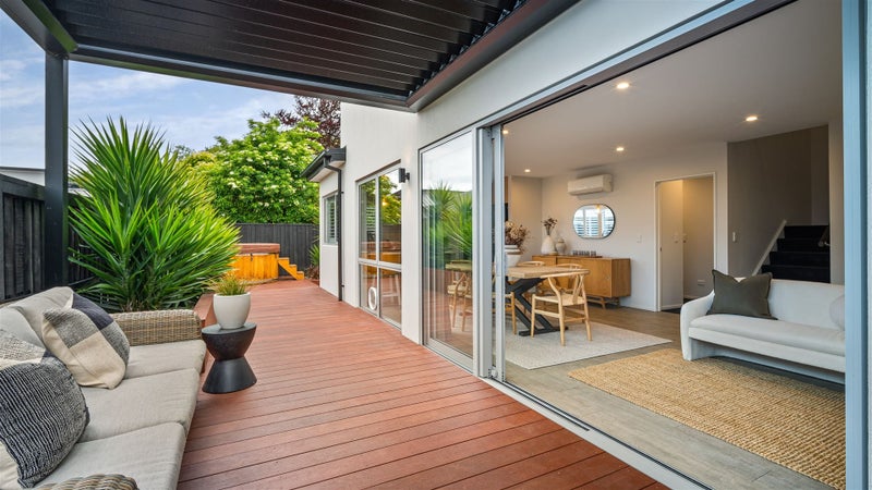 86 Westminster Street, St Albans, Christchurch - Carousel 2