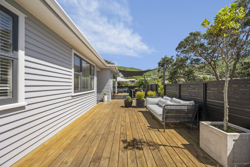 41 Chelmsford Street, Ngaio, Wellington - Carousel 2