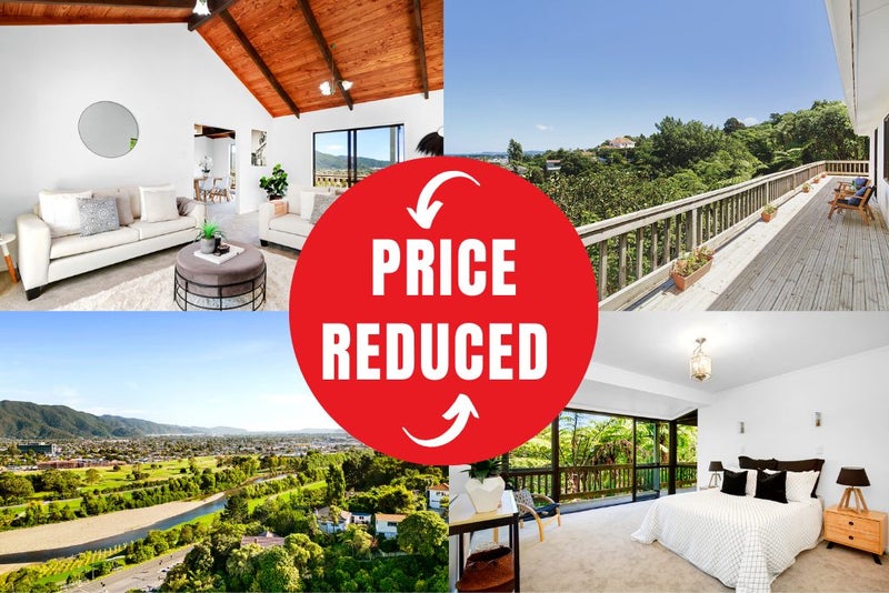 12A Park Road, Belmont, Lower Hutt - Carousel 1