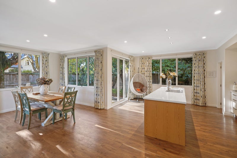 15 Thorrington Road, Cashmere, Christchurch - Carousel 1