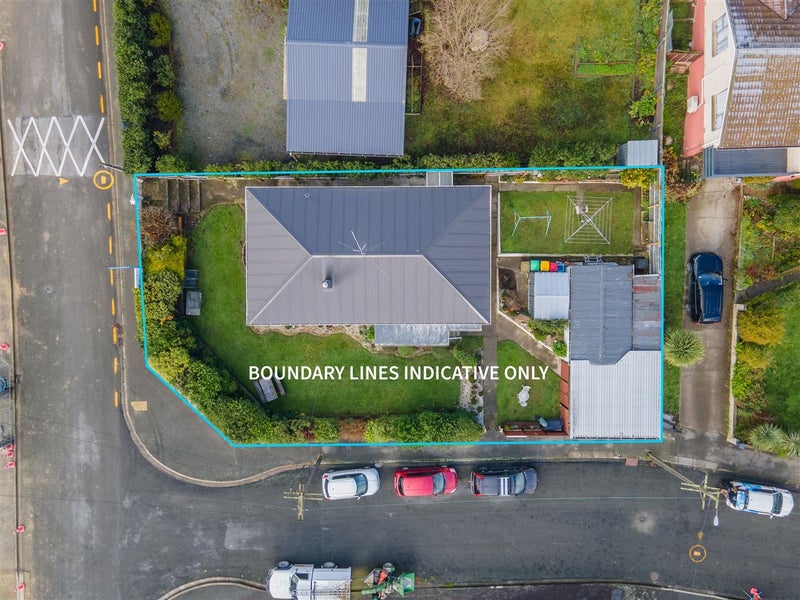 32 Oxford Street, West End, Timaru - Carousel 22