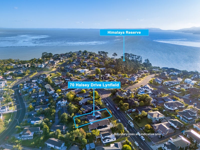 70 Halsey Drive, Lynfield, Auckland - Carousel 34