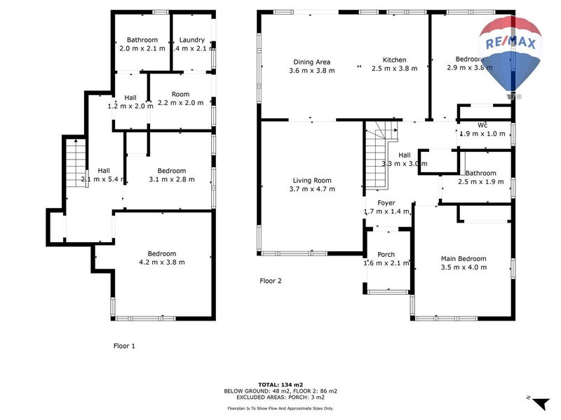 109 Donald Street, Karori, Wellington - Carousel 21