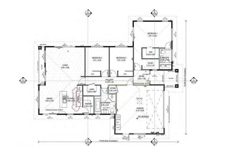 32 Rotomanu Place, Pyes Pa, Tauranga - Carousel 15