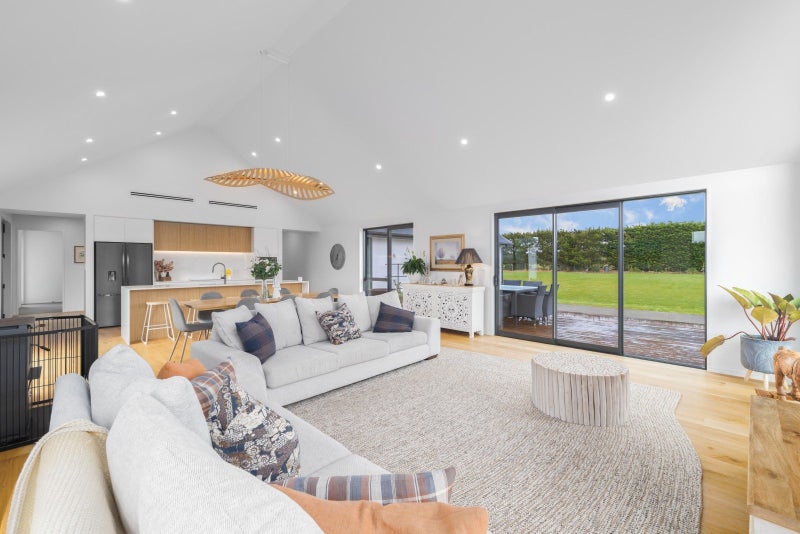 3/162 Knights Road, Rolleston, Christchurch - Carousel 2