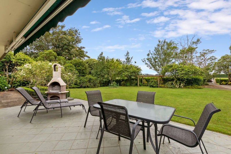 120 Raukawa Road, Palmerston North - Carousel 2