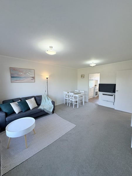 6/32D Ballarat Street, Ellerslie, Auckland - Carousel 2