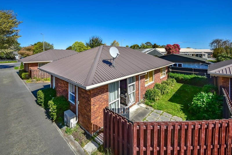 2/58 Main South Road, Sockburn, Christchurch - Carousel 2