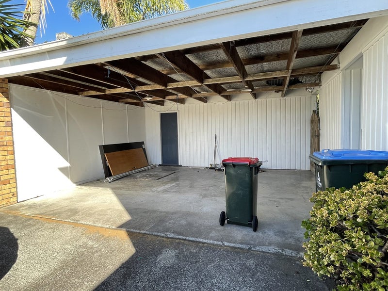 7 Francis Ryan Close, Mount Albert, Auckland - Carousel 27