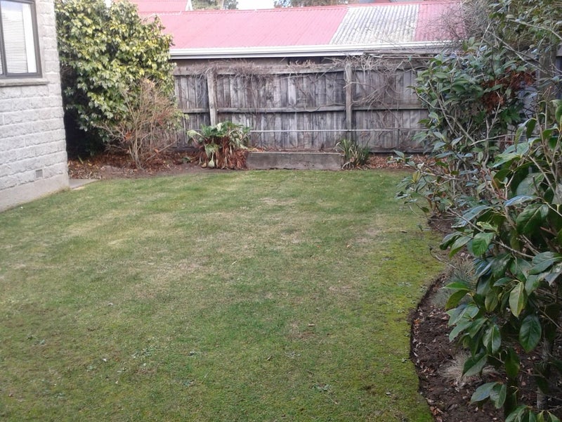 4 Kaputone Place, Belfast, Christchurch - Carousel 16