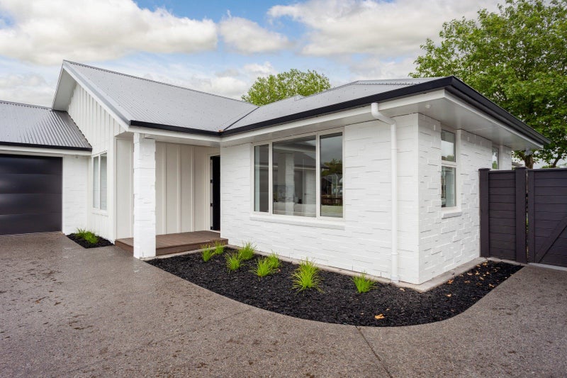 19 Hinerangi Crescent, Matamata, Matamata - Carousel 1