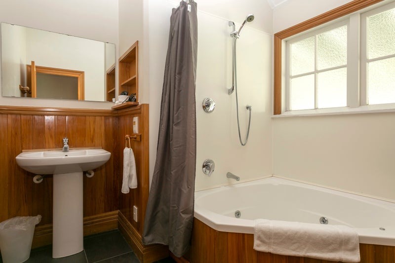 14/30 Sorrento Drive, Rangatira Park, Taupo - Carousel 17