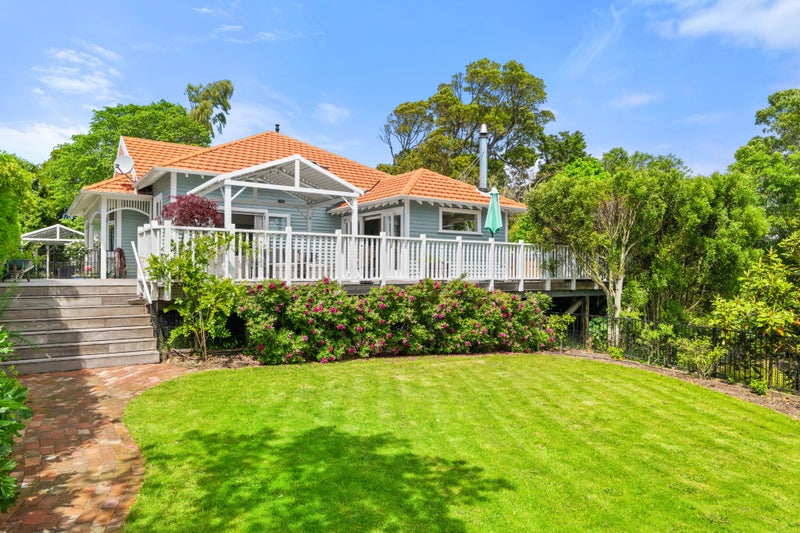 21 Locarno Street, Opawa, Christchurch - Carousel 1