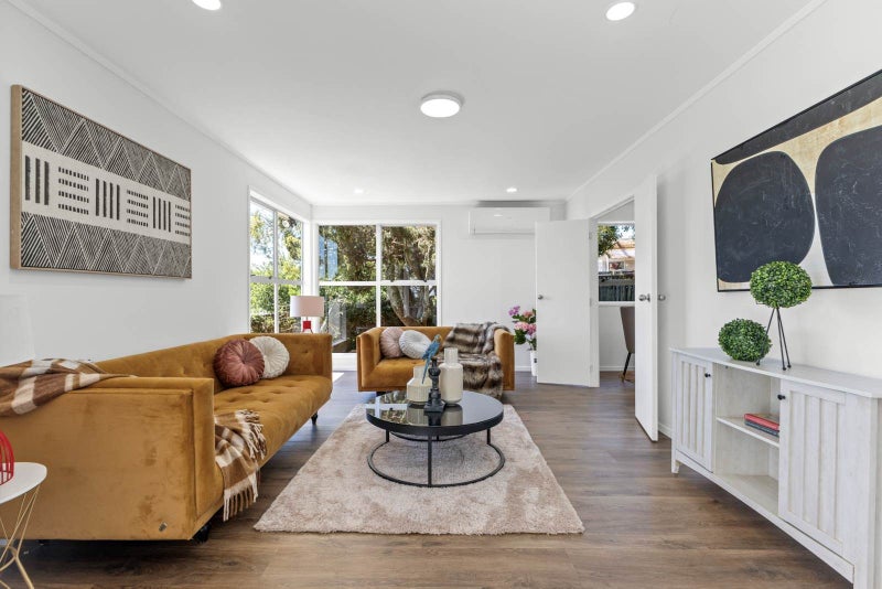 33 Boundary Road, Opaheke, Papakura, Auckland - Carousel 1