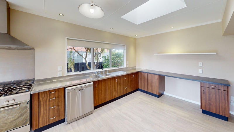 95 Lincoln Road, Springvale, Whanganui - Carousel 2