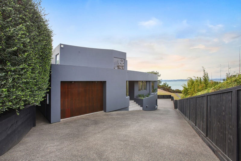 162A Clovelly Road, Bucklands Beach, Auckland - Carousel 46