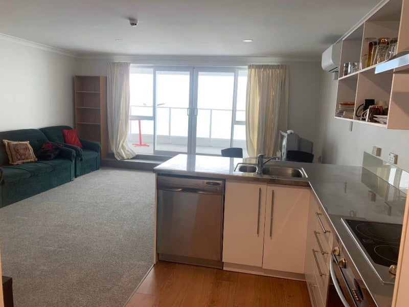 3/391 Victoria Street, Hamilton City Central, Hamilton, Waikato - Carousel 2