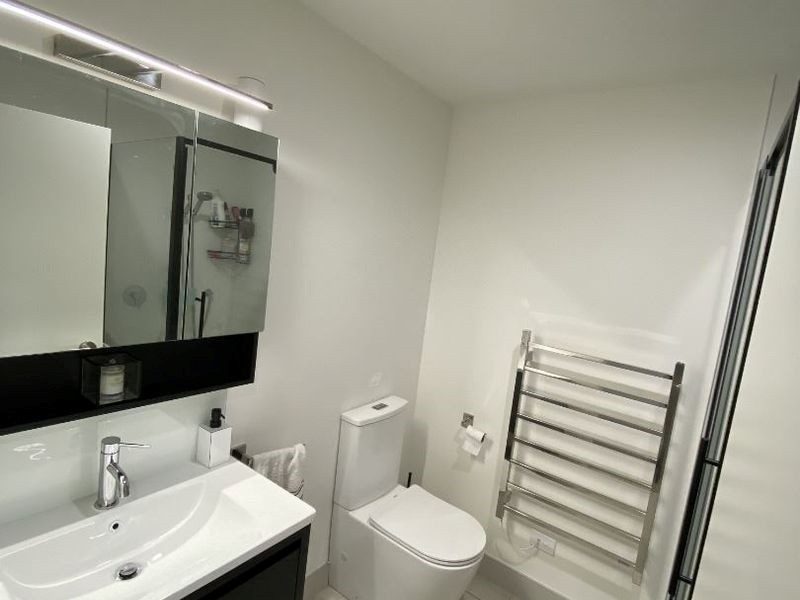 16 Rara Lane, Manukau, Auckland - Carousel 7