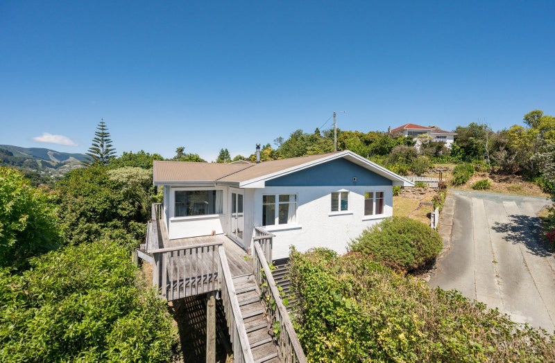 43 Quebec Road, Washington Valley, Nelson - Carousel 1