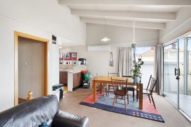 57A Cargill Street, Dunedin Central, Dunedin - Carousel 2