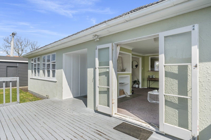 18 Twentyfirst Avenue, Gate Pa, Tauranga - Carousel 2
