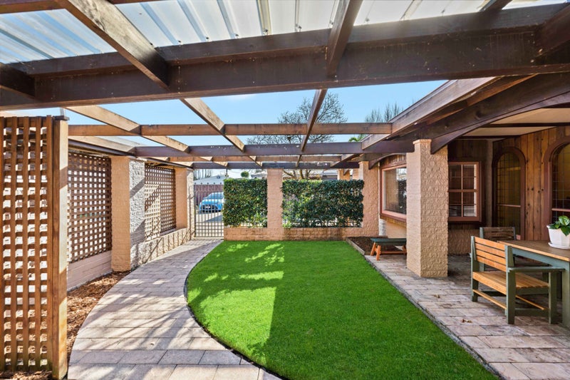 131 Fitzroy Avenue, Fitzroy, Hamilton - Carousel 25